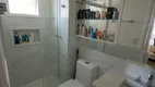 Foto 15 de Apartamento com 3 Quartos à venda, 73m² em Sacomã, São Paulo