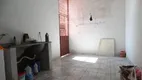Foto 19 de Casa com 3 Quartos à venda, 109m² em Vila Universal, Contagem