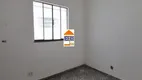 Foto 8 de Casa com 2 Quartos para alugar, 70m² em Honório Gurgel, Rio de Janeiro