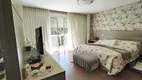Foto 26 de Casa de Condomínio com 4 Quartos para venda ou aluguel, 400m² em Loteamento Capital Ville, Jundiaí