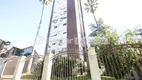 Foto 32 de Apartamento com 3 Quartos à venda, 113m² em Petrópolis, Porto Alegre