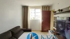 Foto 3 de Apartamento com 2 Quartos à venda, 44m² em Cidade Jardins, Valparaíso de Goiás