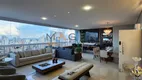Foto 10 de Apartamento com 3 Quartos à venda, 223m² em Setor Bueno, Goiânia
