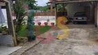 Foto 14 de Casa com 4 Quartos à venda, 270m² em São Domingos, Ilhéus