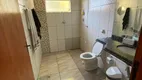 Foto 33 de Casa de Condomínio com 3 Quartos à venda, 180m² em Recanto dos Nobres I, Agudos