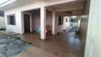 Foto 15 de Casa com 2 Quartos à venda, 191m² em Tupy, Itanhaém