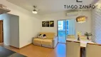 Foto 17 de Apartamento com 3 Quartos à venda, 87m² em Colina de Laranjeiras, Serra