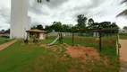 Foto 14 de Apartamento com 2 Quartos à venda, 45m² em Parque Yolanda, Sumaré