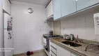 Foto 15 de Apartamento com 3 Quartos à venda, 109m² em Jardim Finotti, Uberlândia