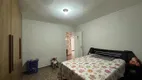 Foto 6 de Casa com 2 Quartos à venda, 71m² em Rádio Clube, Santos