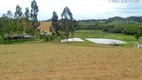 Foto 5 de Fazenda/Sítio com 3 Quartos para venda ou aluguel, 200m² em Areia Branca dos Assis, Mandirituba