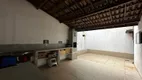 Foto 9 de Casa com 3 Quartos à venda, 100m² em Bairro Novo, Camaçari