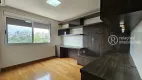 Foto 33 de Apartamento com 4 Quartos à venda, 225m² em Santa Lúcia, Belo Horizonte
