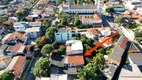 Foto 3 de Casa com 5 Quartos à venda, 350m² em Centro, Vila Velha