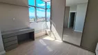 Foto 34 de Apartamento com 3 Quartos à venda, 159m² em Jardim Carvalho, Ponta Grossa