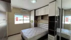 Foto 11 de Apartamento com 2 Quartos à venda, 188m² em Estreito, Florianópolis