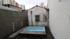 Foto 19 de Casa de Condomínio com 2 Quartos à venda, 110m² em Vila Mariana, São Paulo