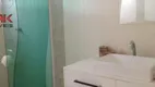 Foto 13 de Casa de Condomínio com 4 Quartos à venda, 400m² em Caxambú, Jundiaí