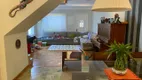 Foto 2 de Casa com 4 Quartos à venda, 300m² em Brooklin, São Paulo