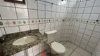 Foto 15 de Apartamento com 2 Quartos para alugar, 126m² em Centro, Balneário Camboriú