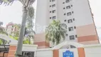 Foto 28 de Apartamento com 3 Quartos à venda, 70m² em Cristo Redentor, Porto Alegre