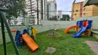 Foto 9 de Apartamento com 2 Quartos à venda, 60m² em Jardim Goiás, Goiânia