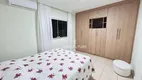 Foto 8 de Casa com 3 Quartos à venda, 198m² em Santa Rosa, Barra Mansa