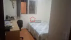 Foto 17 de Apartamento com 3 Quartos à venda, 170m² em Cachoeirinha, Belo Horizonte