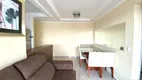 Foto 7 de Apartamento com 2 Quartos à venda, 48m² em Bussocaba, Osasco