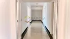 Foto 9 de Apartamento com 4 Quartos à venda, 370m² em Jardim Marajoara, São Paulo