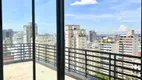 Foto 5 de Cobertura com 2 Quartos para alugar, 113m² em Jardim América, São Paulo