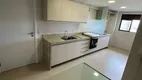 Foto 26 de Apartamento com 4 Quartos à venda, 136m² em Ilha do Retiro, Recife