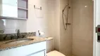 Foto 10 de Apartamento com 2 Quartos à venda, 57m² em Jardim Prudência, São Paulo