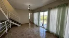 Foto 9 de Casa de Condomínio com 4 Quartos para venda ou aluguel, 402m² em Swiss Park, Campinas