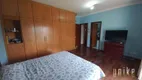 Foto 17 de Casa com 3 Quartos à venda, 309m² em Jardim Alvorada, São José dos Campos