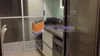 Foto 9 de Apartamento com 2 Quartos à venda, 58m² em Barra Funda, São Paulo