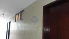 Foto 14 de Sala Comercial para alugar, 30m² em Centro, Fortaleza