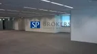 Foto 9 de Sala Comercial para alugar, 775m² em Butantã, São Paulo