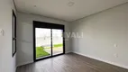 Foto 13 de Casa de Condomínio com 3 Quartos à venda, 239m² em Reserva Santa Rosa, Itatiba