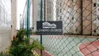 Foto 23 de Apartamento com 3 Quartos à venda, 150m² em Vila Augusta, Guarulhos