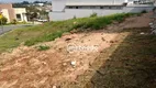 Foto 8 de Lote/Terreno à venda, 445m² em Fazenda Santana, Valinhos