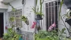 Foto 20 de Sobrado com 4 Quartos à venda, 220m² em Maua, São Caetano do Sul