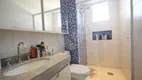 Foto 59 de Apartamento com 3 Quartos à venda, 215m² em Adalgisa, Osasco