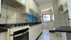 Foto 25 de Apartamento com 3 Quartos à venda, 74m² em Mansões Santo Antônio, Campinas