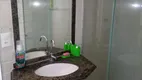 Foto 19 de Apartamento com 4 Quartos à venda, 180m² em Tamarineira, Recife
