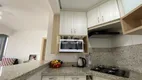 Foto 12 de Apartamento com 3 Quartos à venda, 90m² em Stan, Torres