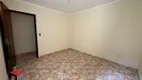 Foto 20 de Casa com 3 Quartos à venda, 188m² em Parque Marajoara, Santo André