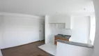 Foto 4 de Apartamento com 2 Quartos à venda, 55m² em Alto da Boa Vista, Mogi das Cruzes
