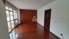Foto 18 de Apartamento com 3 Quartos à venda, 88m² em Grajaú, Rio de Janeiro