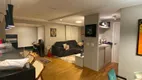 Foto 4 de Apartamento com 2 Quartos à venda, 78m² em Alto de Pinheiros, São Paulo